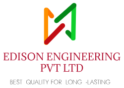 edision-enginnering logo